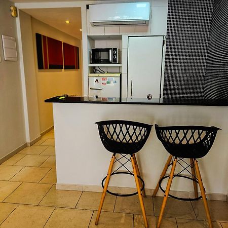 Bulhoes De Carvalho 591-601 Rio de Janeiro Exterior photo