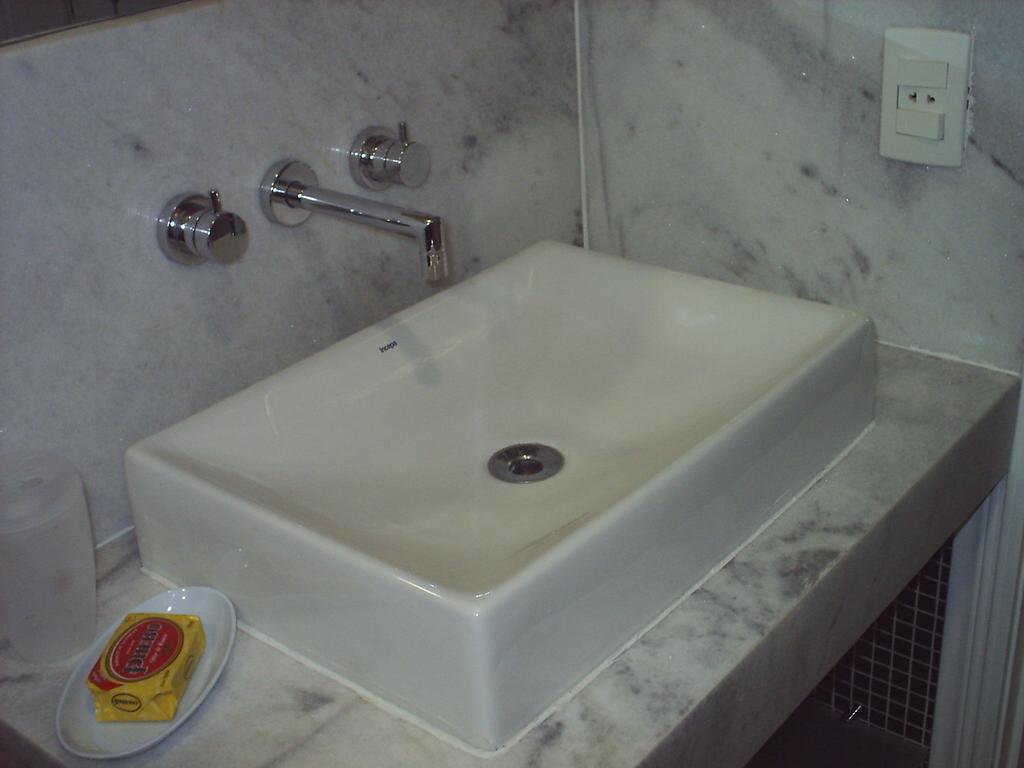 Bulhoes De Carvalho 591-601 Rio de Janeiro Room photo
