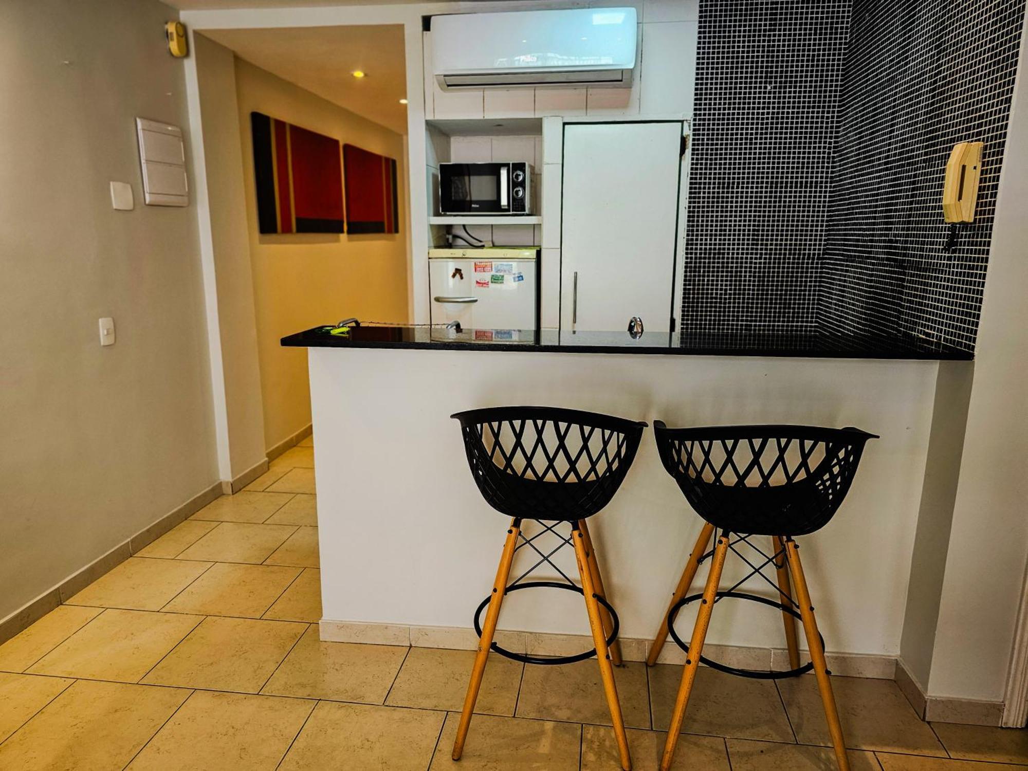 Bulhoes De Carvalho 591-601 Rio de Janeiro Exterior photo