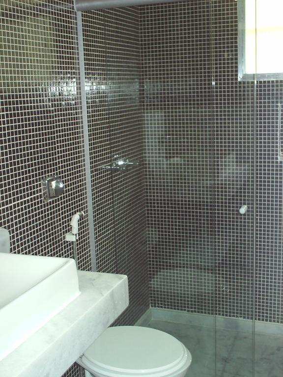 Bulhoes De Carvalho 591-601 Rio de Janeiro Room photo